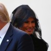 melania trump.jpg