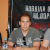 img_1921_000.jpg