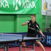finale_6___hribar.jpg
