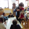 _z_krizem_kapica_pri_prvovolcih_v_zuzemberku__foto_ozrk_novo_mesto.jpg