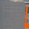 BIO Trbovlje 02.jpg