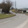 img_6973.jpg