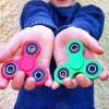 fidget spinner.jpg