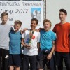 _z_ekipa_pd_dobrovlje_braslovce___drzavni_prvaki_v_kategoriji_b__foto_rok_dajnko_.jpg