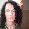 chiara rojnic.jpg