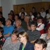 img_2102_000.jpg