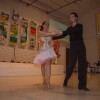 img_9731.jpg
