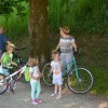 pedenjped_007.jpg