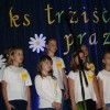 img_2040_000.jpg