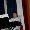 img_2039_000.jpg