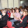 img_2065_000.jpg