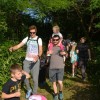 pedenjped_032.jpg