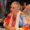 Laura-Biagiotti.jpg