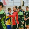 danilokesic_mrkkrka_rkceljepl_11920.jpg