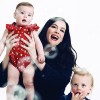 Liv Tyler  36_7_100.jpg