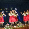img_2095_000.jpg