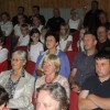 img_2104_000.jpg