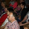 img_2103_000.jpg