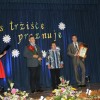 img_2081_000.jpg