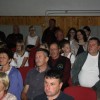 img_2105_000.jpg