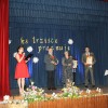 img_2084_000.jpg