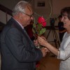 img_9878.jpg