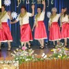 img_2106_000.jpg