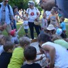 pedenjped_017.jpg