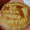 vigred__56_.jpg