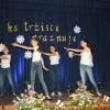 img_2063_000.jpg