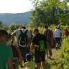 pedenjped_028.jpg