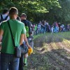 pedenjped_027.jpg