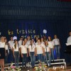 img_2058_000.jpg