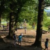 pedenjped_048.jpg