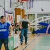 danilokesic_mrkkrka_rkceljepl_11760.jpg