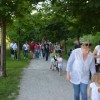 pedenjped_004.jpg