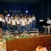 img_2057_000.jpg