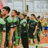 danilokesic_mrkkrka_rkceljepl_11910.jpg