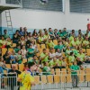danilokesic_mrkkrka_rkceljepl_11481.jpg