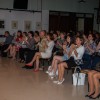 img_9825.jpg