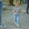 pedenjped_013.jpg