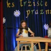 img_2046_000.jpg