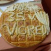 vigred__01_.jpg