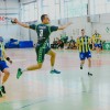 danilokesic_mrkkrka_rkceljepl_11429.jpg