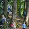 pedenjped_044.jpg
