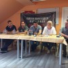 _ztiskovka_bubka1__1_.jpg