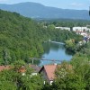 pedenjped_011.jpg