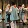 img_3974_19_1_000.jpg