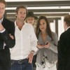 pippa james middleton mathews.jpg