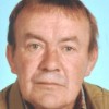 danijel kočevar.jpg